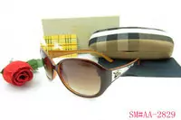 burberry 2013 sunglasses advanced lentille ba006